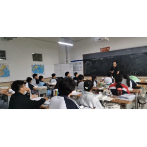 郑州中考全日制集训费用是多少_郑州中考全日制集训费用分析