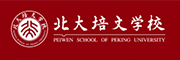 高三复读班机构logo