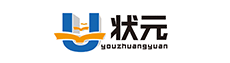 7-9年级语文机构logo
