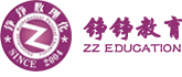 高三复读课程机构logo